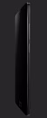 Смартфон OnePlus 2