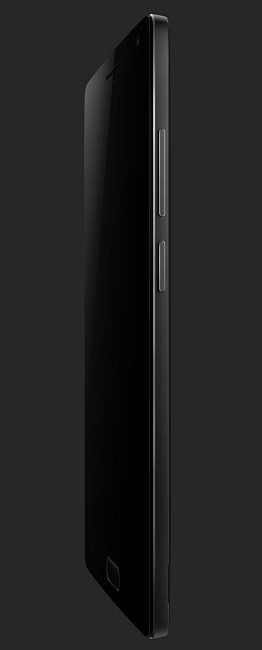 Смартфон OnePlus 2