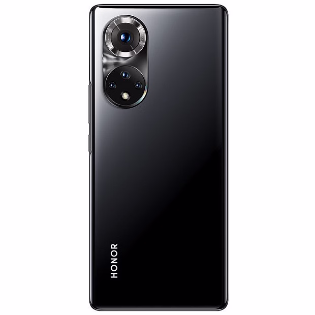 Смартфон Honor 50 Pro 8GB/256GB