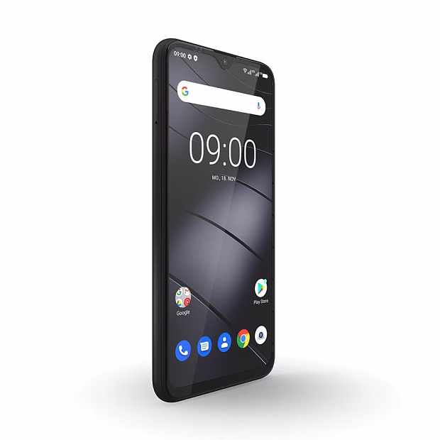 Мобильный телефон Gigaset GS4