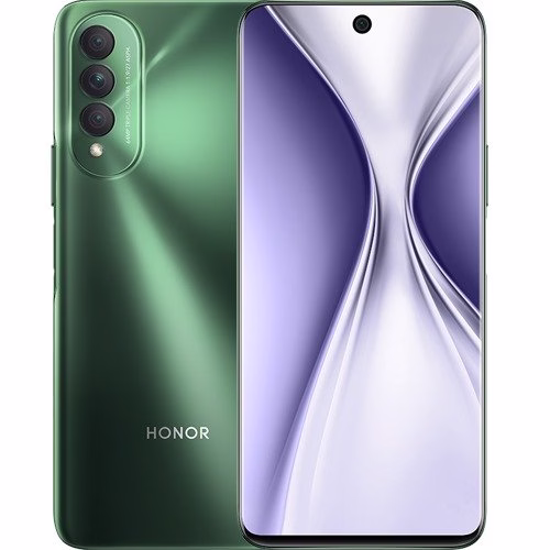 Смартфон Honor X20 SE 6GB/128GB