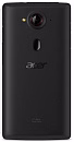 Смартфон Acer Liquid Z4