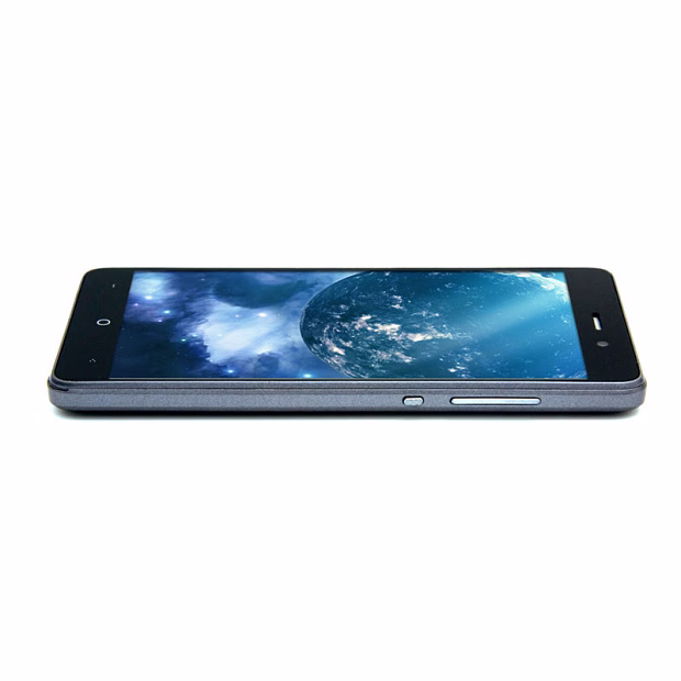 Мобильный телефон Leagoo Z3C