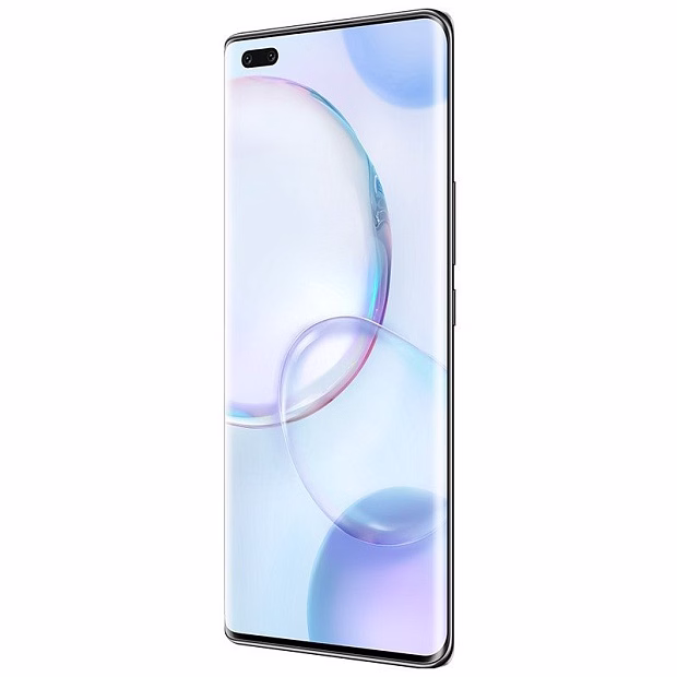 Смартфон Honor 50 Pro 8GB/256GB