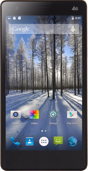 Смартфон Mstar S100