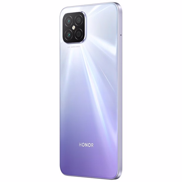 Мобильный телефон Honor Play 20 Pro