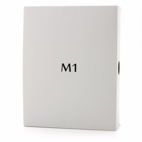 Смартфон Neo M1 1GB/8GB