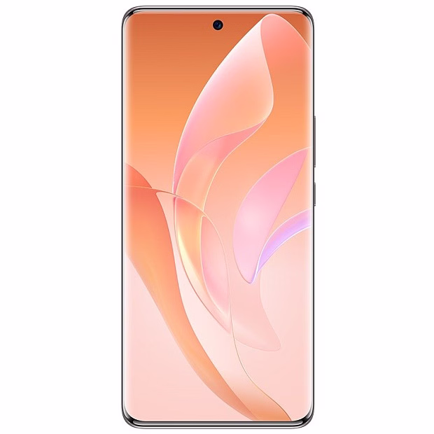 Смартфон Honor 60 Pro 8GB/256GB