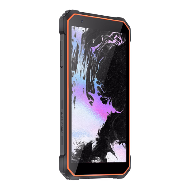 Смартфон Blackview Oscal S60 Pro 4GB/32GB
