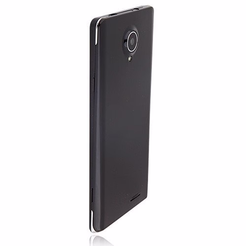 Мобильный телефон Goophone S9