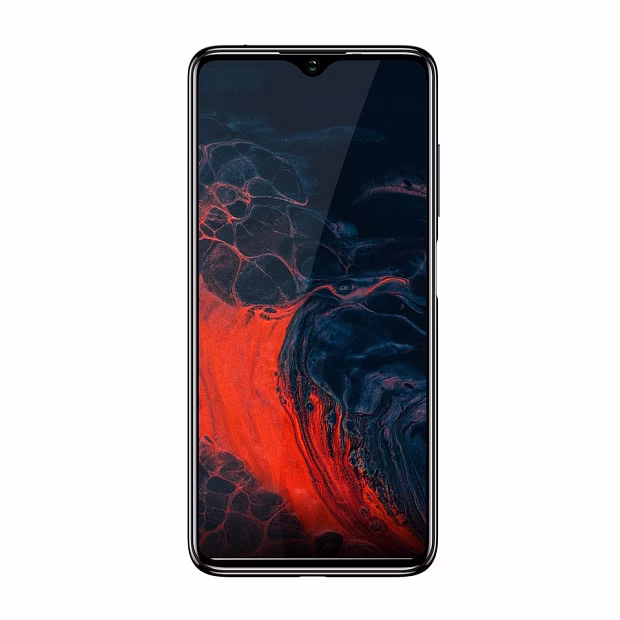 Смартфон Elephone E10 4GB/64GB