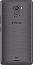 Смартфон Infinix Hot 4 Pro 3GB/16GB