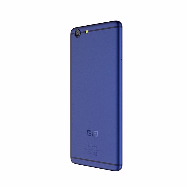 Смартфон Elephone R9 2GB/16GB