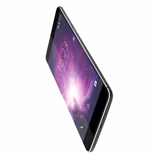 Смартфон Elephone S3 3GB/32GB