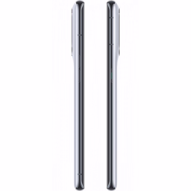 Смартфон Oppo Find X5 8GB/256GB