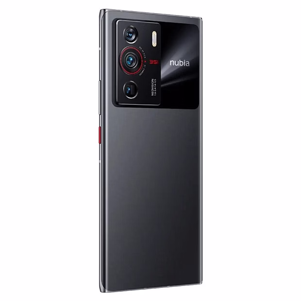 Смартфон Nubia Z40 Pro 8GB/128GB