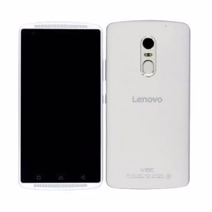 Смартфон Lenovo Vibe X3 32GB