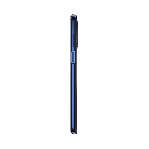 Смартфон Motorola Moto G Stylus (2022) 6GB/128GB