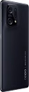 Смартфон Oppo Find X5 8GB/256GB