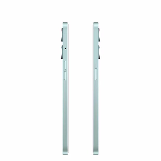 Смартфон Oppo A96 5G 8GB/256GB