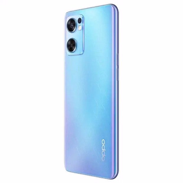 Смартфон Oppo Reno7 SE 8GB/128GB