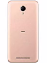 Смартфон Lava X19 2GB/8GB