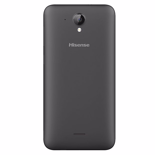 Смартфон HiSense L675 1GB/8GB