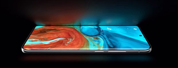 Мобильный телефон Meizu 18 Pro