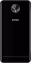 Смартфон Intex Aqua Amaze+ 1GB/8GB