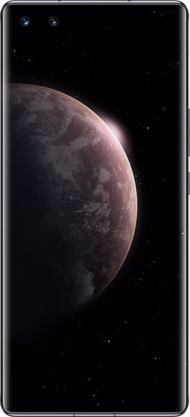 Смартфон Honor Magic 3 Pro+ 12GB/512GB