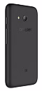 Смартфон Alcatel Pixi 4 (4) 512MB/4GB