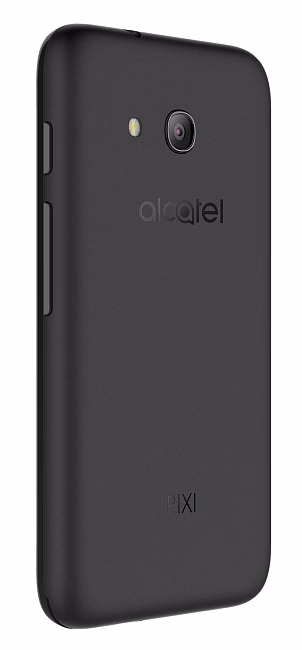 Смартфон Alcatel Pixi 4 (4) 512MB/4GB