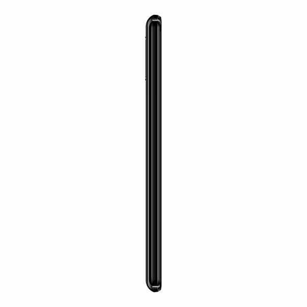 Смартфон HomTom S7 3GB/32GB