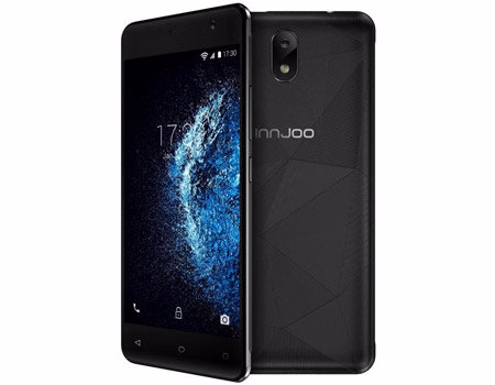 Смартфон InnJoo Halo2 1GB/8GB