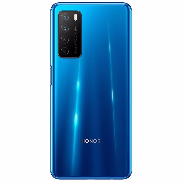 Смартфон Huawei Honor Play 4 128GB