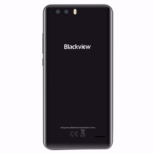 Смартфон Blackview P6000 6GB/64GB