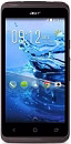 Смартфон Acer Liquid Z410