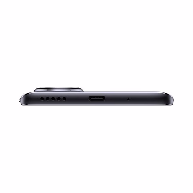 Смартфон Huawei nova 9 SE 128GB