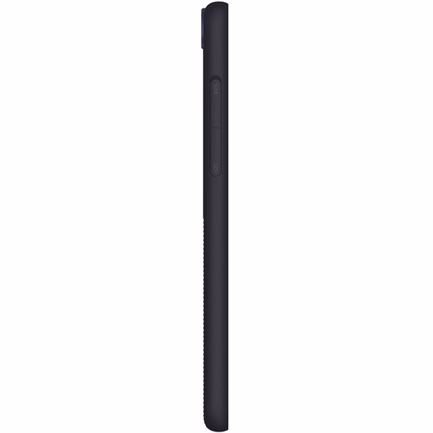 Смартфон HTC Desire 650 2GB/16GB