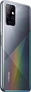 Смартфон Infinix Note 8 6GB/128GB