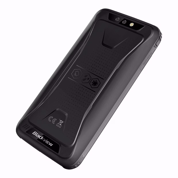 Смартфон Blackview BV5500 2GB/16GB