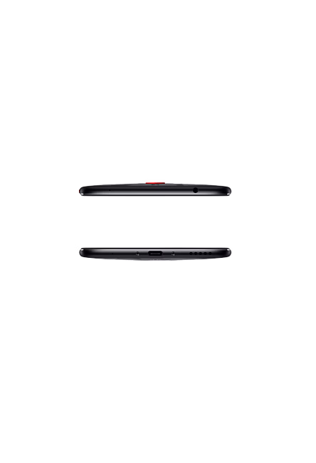 Мобильный телефон Nubia Red Magic Mars