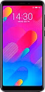 Смартфон Meizu V8 23GB/32GB
