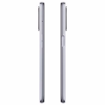 Смартфон Oppo A93 5G 8GB/256GB