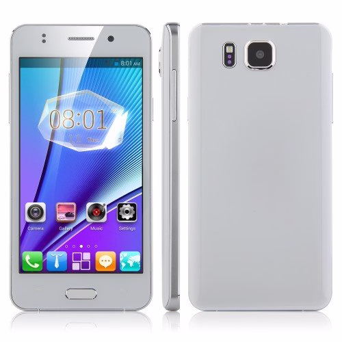 Мобильный телефон Jiake N9200 Mini