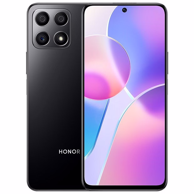 Смартфон Honor X30i 6GB/128GB