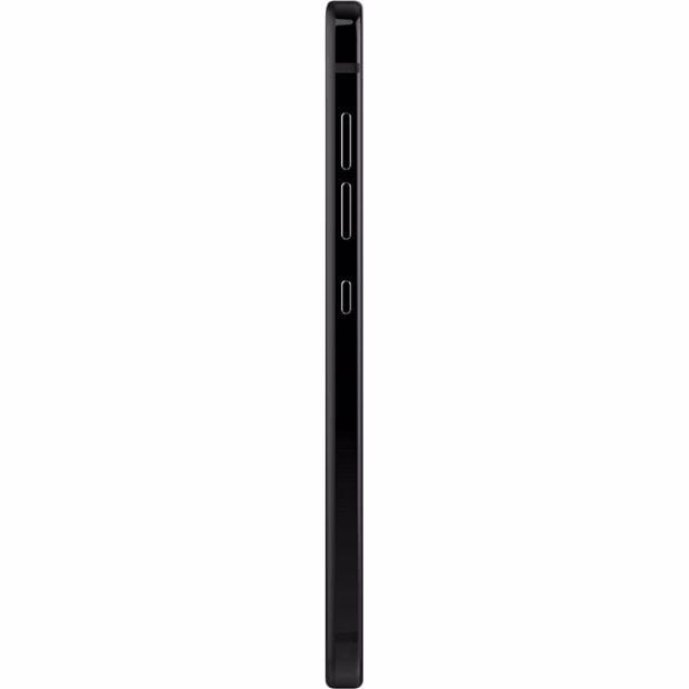 Мобильный телефон Essential PH-1