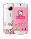 Мобильный телефон Meitu M6s