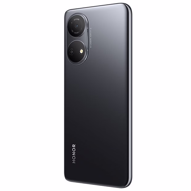 Смартфон Honor Play 30 Plus 4GB/128GB