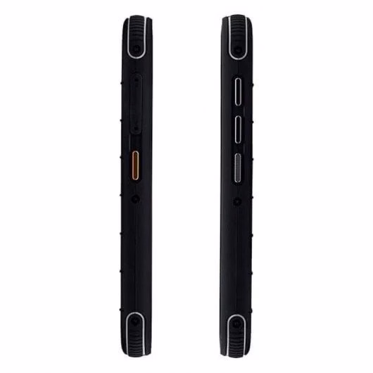 Смартфон Cat S42 3GB/32GB